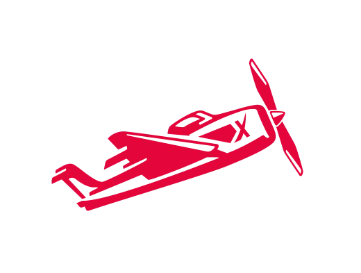 Batery Aviator in India