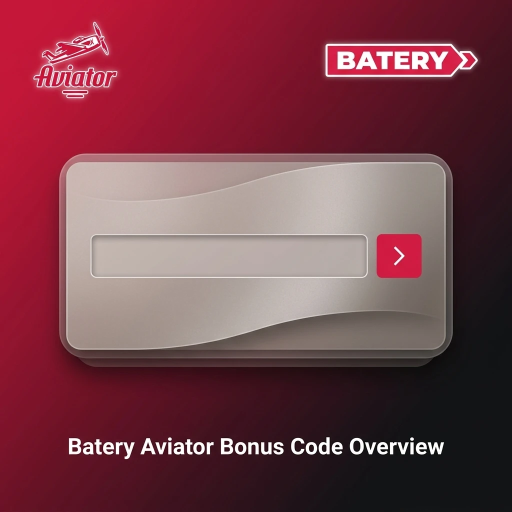Batery Aviator bonus code activates 100% first deposit match up to ₹30,000 INR welcome bonus